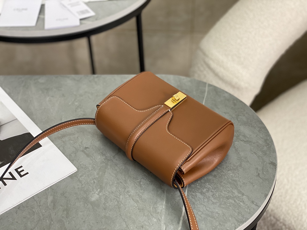 Celine Satchel Bags